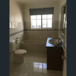 Rent 2 bedroom apartment in Preston