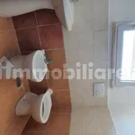 Rent 1 bedroom house of 36 m² in Rome