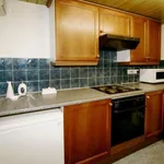 Rent 1 bedroom apartment in Yorkshire And The Humber