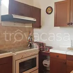 Rent 2 bedroom apartment of 60 m² in Viterbo