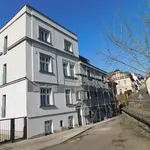 Rent 1 bedroom apartment of 39 m² in Ústí nad Labem