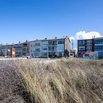 Rent 2 bedroom apartment of 97 m² in Katwijk