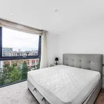 Rent 1 bedroom apartment of 52 m² in London