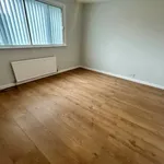 Rent 3 bedroom apartment in Manchester