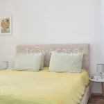 Rent 2 bedroom apartment of 60 m² in Torino