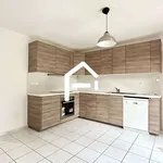 Maison de 154 m² avec 6 chambre(s) en location à Saint-Orens-de-Gameville