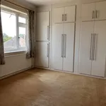 Rent 2 bedroom house in Oadby and Wigston