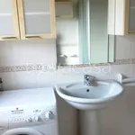 Rent 2 bedroom apartment of 45 m² in Colico