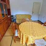 Rent 3 bedroom apartment of 80 m² in Rapallo