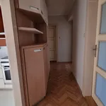 Pronajměte si 3 ložnic/e dům o rozloze 75 m² v sumperk