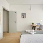 Quarto de 250 m² em Lisboa