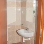 Rent 1 bedroom apartment in České Budějovice