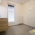 Huur 3 slaapkamer huis van 130 m² in Izegem