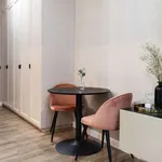 Rent 1 bedroom apartment in vilnius