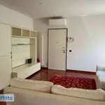 Rent 3 bedroom apartment of 110 m² in Parma