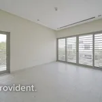 Rent 5 bedroom house of 791 m² in Dubai