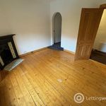 Rent 1 bedroom flat in Edinburgh