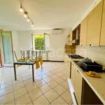 Rent 2 bedroom apartment of 60 m² in Besozzo