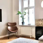 Miete 2 Schlafzimmer wohnung in Berlin