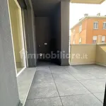 Affitto 2 camera appartamento di 58 m² in Parma