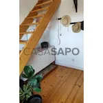 Rent 1 bedroom house of 120 m² in Almada