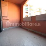 2-room flat via Maresciallo Giardino 25, Semicentro, Paderno Dugnano