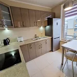 Rent 1 bedroom apartment of 30 m² in Kielce