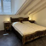 Miete 3 Schlafzimmer wohnung von 85 m² in Weimar