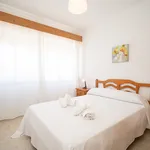 Rent 4 bedroom apartment of 150 m² in Sanlúcar de Barrameda