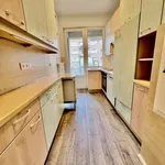  appartement avec 2 chambre(s) en location à Ixelles - Elsene