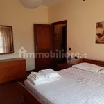 Rent 5 bedroom apartment of 1 m² in Rimini