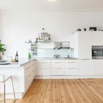 Rent 1 bedroom apartment of 70 m² in Berlin