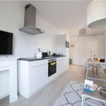 Studio de 43 m² à brussels