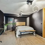 Miete 3 Schlafzimmer wohnung von 260 m² in Berlin