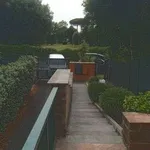 Rent 6 bedroom house of 145 m² in Rome