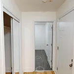 Rent 4 bedroom apartment in Montreal