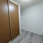  appartement avec 1 chambre(s) en location à T4N 2G3