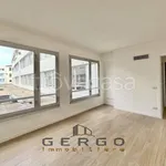 Rent 3 bedroom apartment of 80 m² in Padova