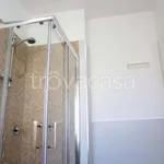 Rent 4 bedroom apartment of 50 m² in Pompei