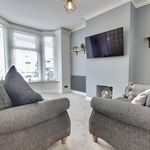 Rent 3 bedroom house in Portsmouth