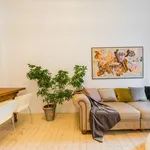 Rent 3 bedroom apartment of 100 m² in Berlin