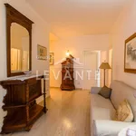 Rent 3 bedroom apartment of 80 m² in Foggia