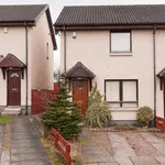 Rent 2 bedroom house in Scotland