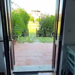 Rent 3 bedroom house of 60 m² in Budoni