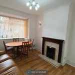 Rent 2 bedroom house in West Midlands