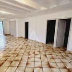 Appartement de 94 m² avec 3 chambre(s) en location à CARCASSONNE