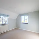 Detached house to rent in Weavers Lane, Inkpen, Hungerford RG17