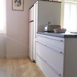 Appartement de 38 m² avec 2 chambre(s) en location à Les Sables-d'Olonne