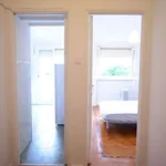 Rent 1 bedroom apartment in lisbon