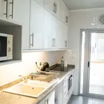 Rent 6 bedroom apartment in Senhora da Hora